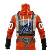 Nhl Tampa Bay Lightning Star Wars Rebel Pilot Design Personalized Hoodie 4 Bolr2.jpg - demo10
