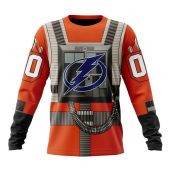 Nhl Tampa Bay Lightning Star Wars Rebel Pilot Design Personalized Hoodie 6 Fv39w.jpg - demo10