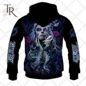 Nhl Tampa Bay Lightning Tattoo Girl Artwork 2023 Unisex Hoodie Tshirt 6 Jaq7f.jpg - demo10