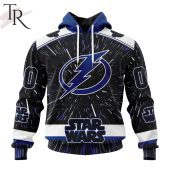 Nhl Tampa Bay Lightning X Star Wars Meteor Shower Design Hoodie 1 Ult3a.jpg - demo10