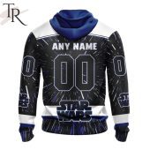 Nhl Tampa Bay Lightning X Star Wars Meteor Shower Design Hoodie 3 Bwe83.jpg - demo10