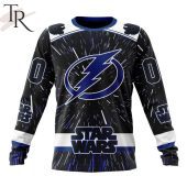 Nhl Tampa Bay Lightning X Star Wars Meteor Shower Design Hoodie 6 Zus3r.jpg - demo10