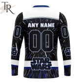Nhl Tampa Bay Lightning X Star Wars Meteor Shower Design Hoodie 7 Whkd5.jpg - demo10
