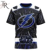 Nhl Tampa Bay Lightning X Star Wars Meteor Shower Design Hoodie 8 Sjyse.jpg - demo10