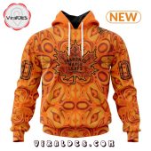 Nhl Toronto Maple Leafs National Day For Truth And Reconciliation Hoodie 1 Iqycx.jpg - demo10