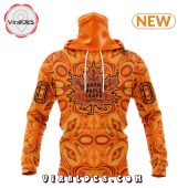 Nhl Toronto Maple Leafs National Day For Truth And Reconciliation Hoodie 4 4klfm.jpg - demo10