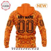 Nhl Toronto Maple Leafs National Day For Truth And Reconciliation Hoodie 5 Tsyox.jpg - demo10