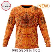 Nhl Toronto Maple Leafs National Day For Truth And Reconciliation Hoodie 6 Zr2om.jpg - demo10