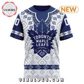 Nhl Toronto Maple Leafs Native Heritage Hoodie 8 Vwjb2.jpg - demo10
