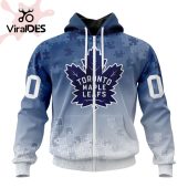 Nhl Toronto Maple Leafs Special Autism Awareness Design Hoodie 2 Cg3k3.jpg - demo10