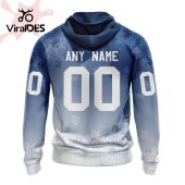 Nhl Toronto Maple Leafs Special Autism Awareness Design Hoodie 3 4pttq.jpg - demo10