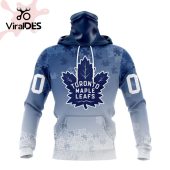 Nhl Toronto Maple Leafs Special Autism Awareness Design Hoodie 4 Boz1q.jpg - demo10