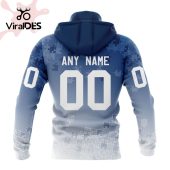 Nhl Toronto Maple Leafs Special Autism Awareness Design Hoodie 5 Kb3zh.jpg - demo10