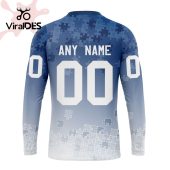 Nhl Toronto Maple Leafs Special Autism Awareness Design Hoodie 7 7j3yz.jpg - demo10