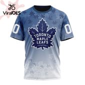 Nhl Toronto Maple Leafs Special Autism Awareness Design Hoodie 8 Wznt2.jpg - demo10