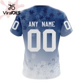 Nhl Toronto Maple Leafs Special Autism Awareness Design Hoodie 9 Hzhx4.jpg - demo10