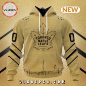 Nhl Toronto Maple Leafs Special Colour Rush Hoodie 1 7hevz.jpg - demo10