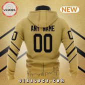 Nhl Toronto Maple Leafs Special Colour Rush Hoodie 5 Yhldk.jpg - demo10