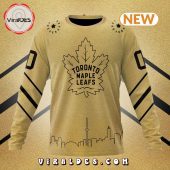 Nhl Toronto Maple Leafs Special Colour Rush Hoodie 6 Cfhvu.jpg - demo10