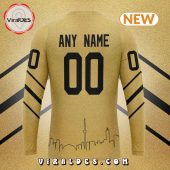 Nhl Toronto Maple Leafs Special Colour Rush Hoodie 7 Ofhsd.jpg - demo10