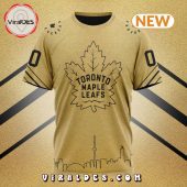 Nhl Toronto Maple Leafs Special Colour Rush Hoodie 8 Kxzxu.jpg - demo10