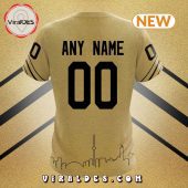 Nhl Toronto Maple Leafs Special Colour Rush Hoodie 9 3ba8c.jpg - demo10