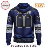 Nhl Toronto Maple Leafs Special Native Heritage Design Hoodie 3 Xsc6e.jpg - demo10