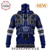 Nhl Toronto Maple Leafs Special Native Heritage Design Hoodie 4 5xo41.jpg - demo10