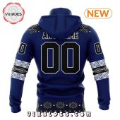 Nhl Toronto Maple Leafs Special Native Heritage Design Hoodie 5 X51x2.jpg - demo10