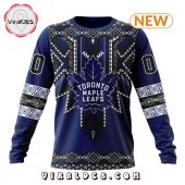Nhl Toronto Maple Leafs Special Native Heritage Design Hoodie 6 6f5nh.jpg - demo10
