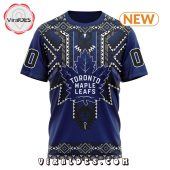 Nhl Toronto Maple Leafs Special Native Heritage Design Hoodie 8 3mmra.jpg - demo10