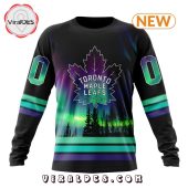 Nhl Toronto Maple Leafs Special Northern Lights Hoodie 6 Vpir5.jpg - demo10