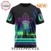 Nhl Toronto Maple Leafs Special Northern Lights Hoodie 8 Kwyea.jpg - demo10