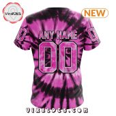 Nhl Toronto Maple Leafs Special Pink F Ck Cancer Design Hoodie 9 Ifkhc.jpg - demo10