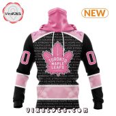Nhl Toronto Maple Leafs Special Pink Fight Breast Cancer Design Hoodie 4 2biax.jpg - demo10