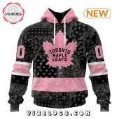 Nhl Toronto Maple Leafs Special Pink Paisley Design Hoodie 1 Cunrr.jpg - demo10