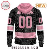 Nhl Toronto Maple Leafs Special Pink Paisley Design Hoodie 3 Fgdyb.jpg - demo10