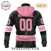 Nhl Toronto Maple Leafs Special Pink Paisley Design Hoodie 5 Fffcr.jpg - demo10