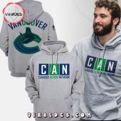 Nhl Vancouver Canucks Autism Network Grey Hockey Hoodie 1 Krakd.jpg - demo10