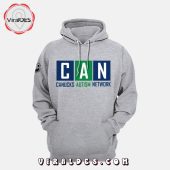 Nhl Vancouver Canucks Autism Network Grey Hockey Hoodie 2 Cubyy.jpg - demo10