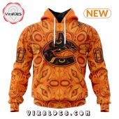 Nhl Vancouver Canucks National Day For Truth And Reconciliation Hoodie 1 Yhpi9.jpg - demo10