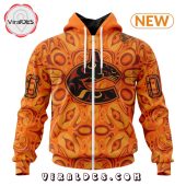 Nhl Vancouver Canucks National Day For Truth And Reconciliation Hoodie 2 4ykb9.jpg - demo10