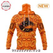 Nhl Vancouver Canucks National Day For Truth And Reconciliation Hoodie 4 Ajs9f.jpg - demo10