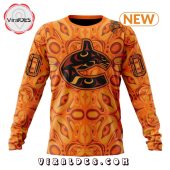 Nhl Vancouver Canucks National Day For Truth And Reconciliation Hoodie 6 Qz9sn.jpg - demo10