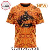 Nhl Vancouver Canucks National Day For Truth And Reconciliation Hoodie 8 Bdpsw.jpg - demo10