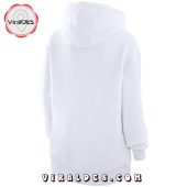 Nhl Vancouver Canucks National Hockey League White Hoodie 3 Wkul0.jpg - demo10
