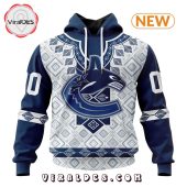 Nhl Vancouver Canucks Native Heritage Hoodie 1 Ugpw1.jpg - demo10