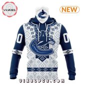 Nhl Vancouver Canucks Native Heritage Hoodie 4 J6hwz.jpg - demo10