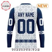 Nhl Vancouver Canucks Native Heritage Hoodie 7 Eum4m.jpg - demo10