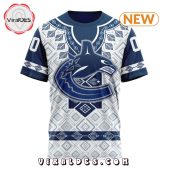Nhl Vancouver Canucks Native Heritage Hoodie 8 Bonwo.jpg - demo10
